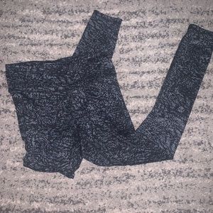 super cute champion leggings